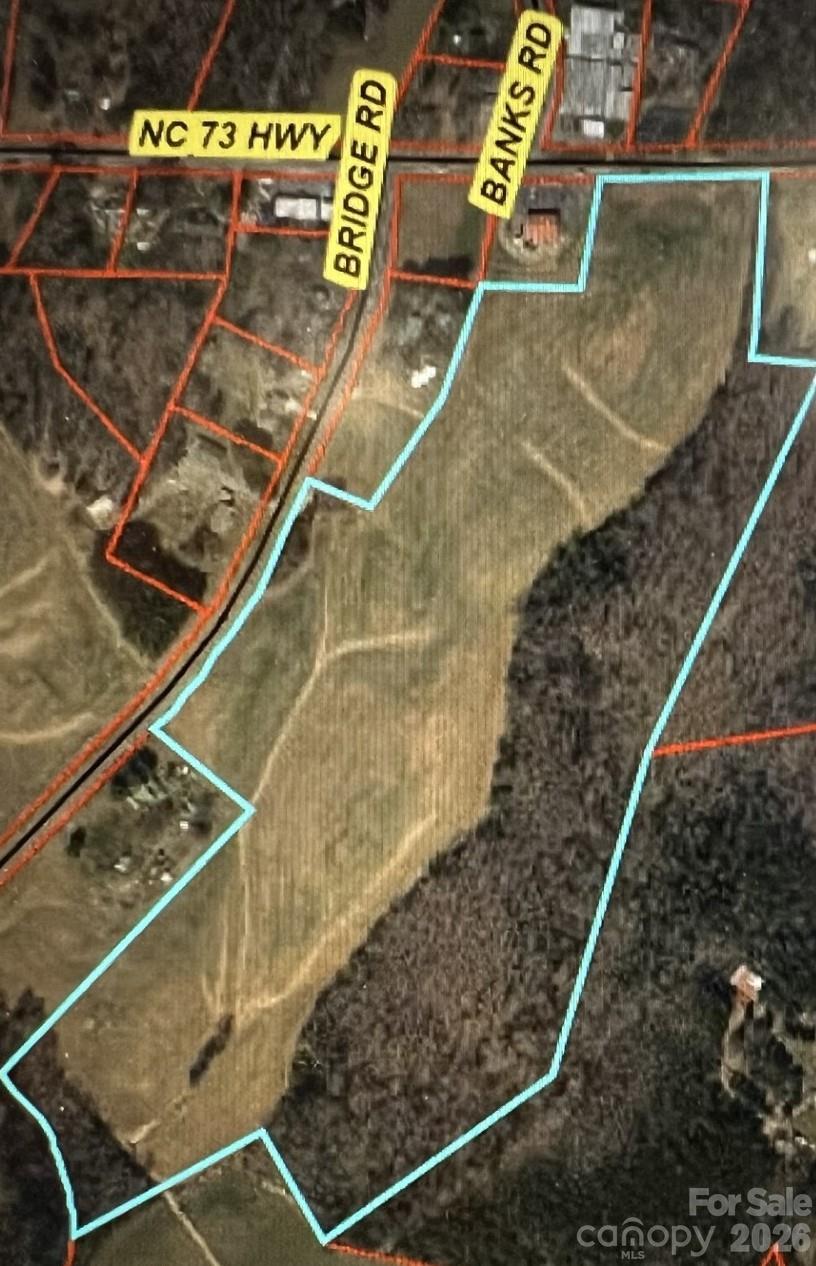 0 Bridge Road Albemarle, NC 28001 - Photo 7 of 7 a picture of water heater