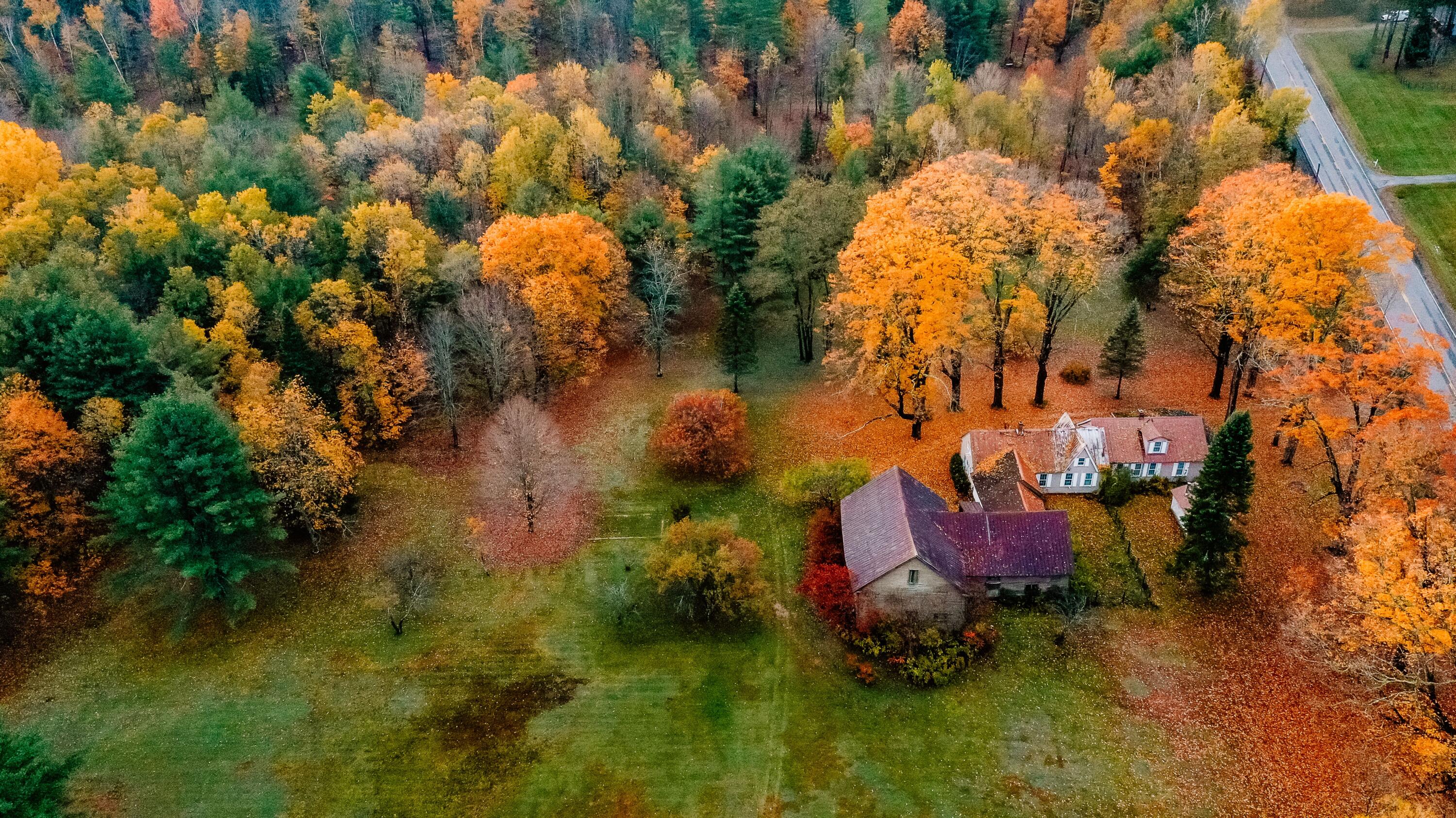 311 Town Farm Road Farmington, ME 04938 - Photo 2 of 70 Magical Moments Photography-27_result