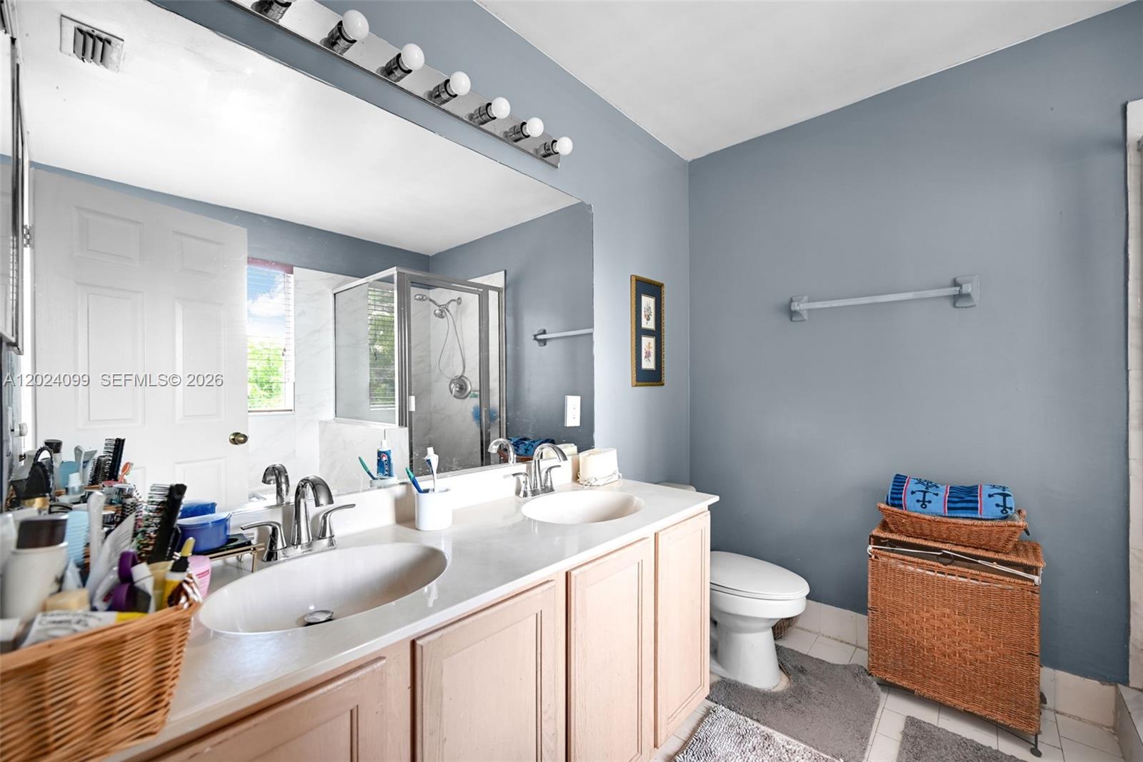 9732 Southwest 166th Court Miami, FL 33196 - Photo 37 of 52