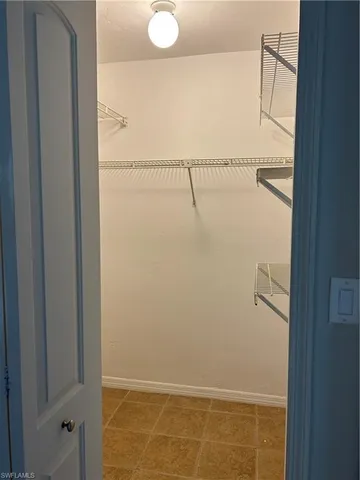 $435,000 | 4012-4010 Southeast 11th Place, Cape Coral, FL 33904