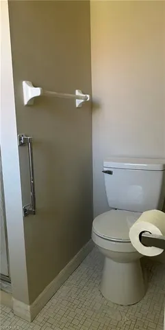 $435,000 | 4012-4010 Southeast 11th Place, Cape Coral, FL 33904