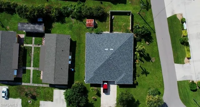 $435,000 | 4012-4010 Southeast 11th Place, Cape Coral, FL 33904