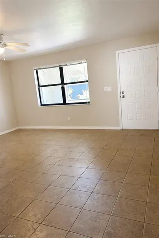 $435,000 | 4012-4010 Southeast 11th Place, Cape Coral, FL 33904