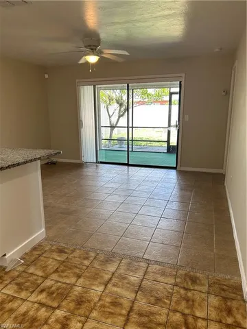 $435,000 | 4012-4010 Southeast 11th Place, Cape Coral, FL 33904