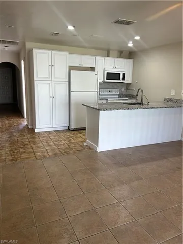 $435,000 | 4012-4010 Southeast 11th Place, Cape Coral, FL 33904