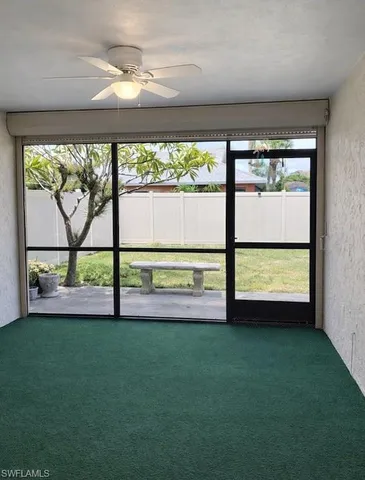 $435,000 | 4012-4010 Southeast 11th Place, Cape Coral, FL 33904