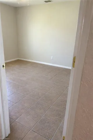 $435,000 | 4012-4010 Southeast 11th Place, Cape Coral, FL 33904