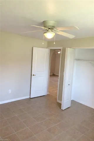 $435,000 | 4012-4010 Southeast 11th Place, Cape Coral, FL 33904