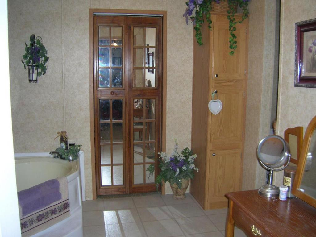 391 Pinhook Road Rogersville, TN 37857 - Photo 13 of 25 Master Bathroom