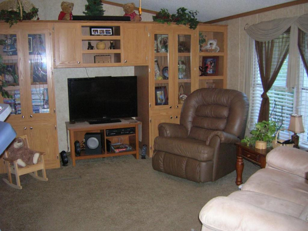 391 Pinhook Road Rogersville, TN 37857 - Photo 9 of 25 Den