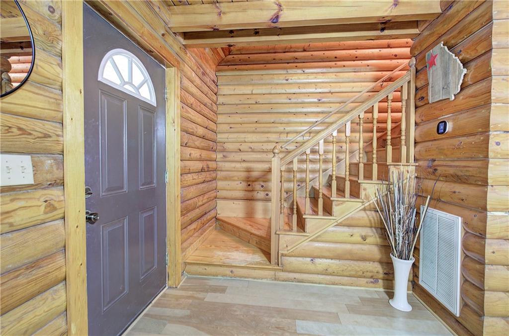 331 Salacoa Road Southeast Fairmount, GA 30139 - Photo 24 of 87