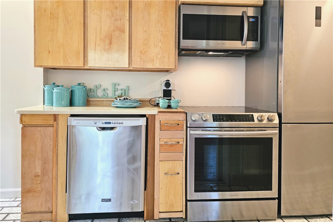 1163 East Avenue, Unit UN02 Rochester, NY 14607 - Photo 16 of 28