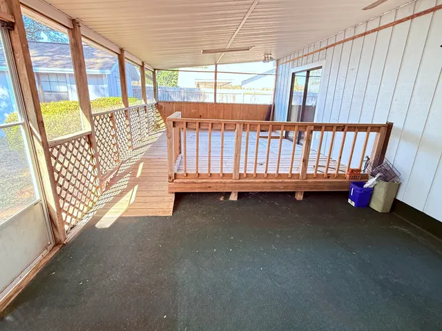 $399,700 | 301 Dawn Lane, Mary Esther, FL 32569