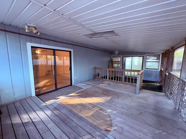 $399,700 | 301 Dawn Lane, Mary Esther, FL 32569