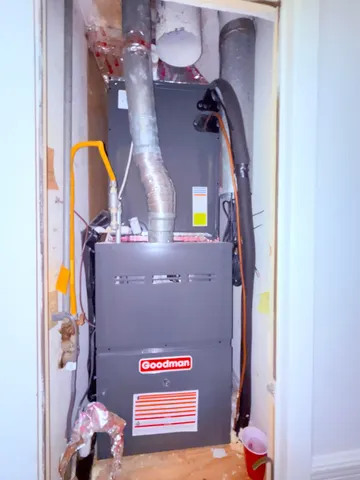 $399,700 | 301 Dawn Lane, Mary Esther, FL 32569