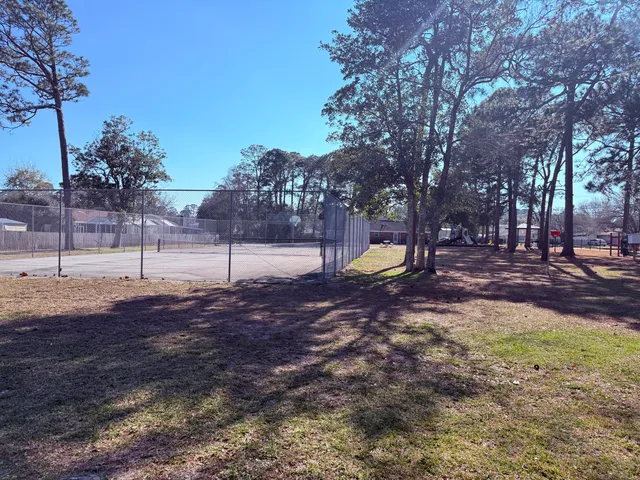 $399,700 | 301 Dawn Lane, Mary Esther, FL 32569