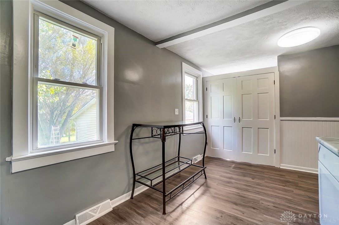 2434 East Home Road Springfield, OH 45503 - Photo 35 of 52 Gallery Image 35