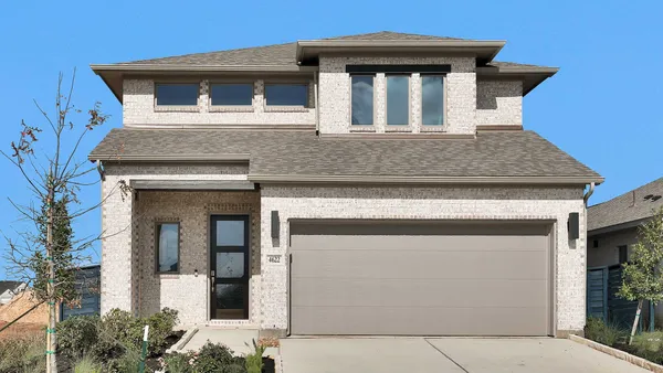 $399,900 | 4622 Hydra Lane, Richmond, TX 77469