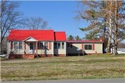 2084 Bible Crossing Road Winchester, TN 37398 - Photo 1 of 1 Gallery Image 1