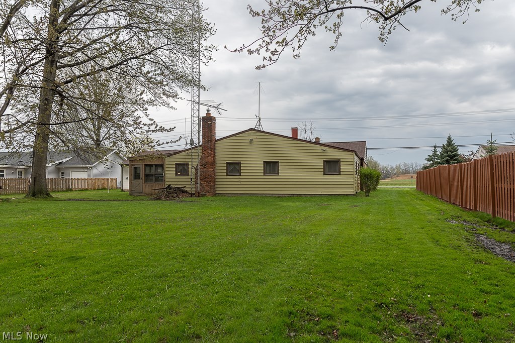 7283 Adkins Road Mentor, OH 44060 - Photo 23 of 24 Gallery Image 23