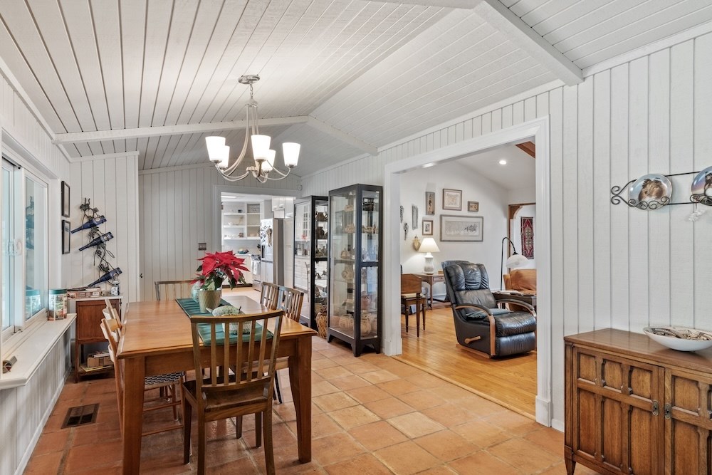 33 Oak Haven Road Fredericksburg, TX 78624 - Photo 15 of 54