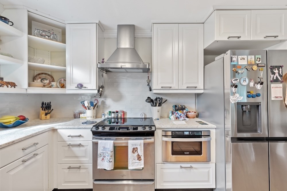 33 Oak Haven Road Fredericksburg, TX 78624 - Photo 18 of 54