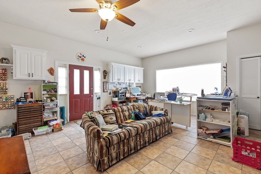 33 Oak Haven Road Fredericksburg, TX 78624 - Photo 22 of 54