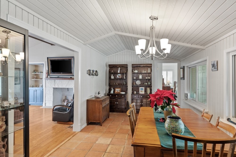 33 Oak Haven Road Fredericksburg, TX 78624 - Photo 24 of 54