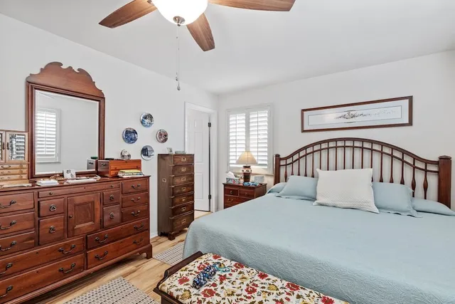 a en suite bathroom with a large tub and sink