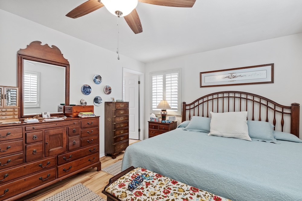 33 Oak Haven Road Fredericksburg, TX 78624 - Photo 26 of 54