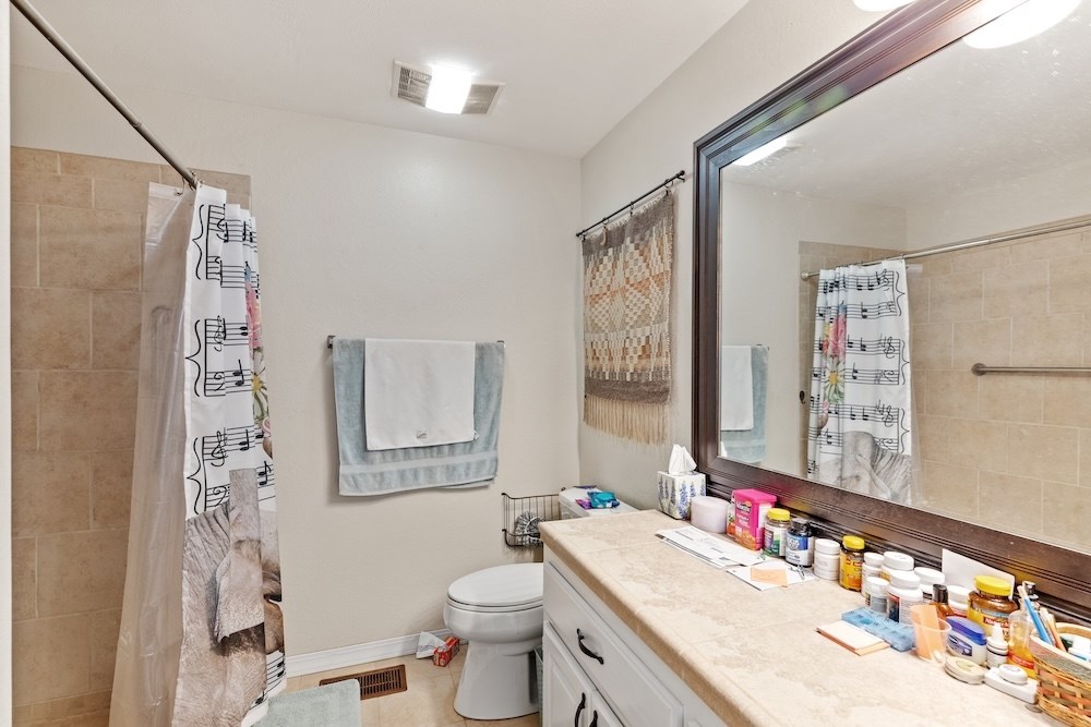 33 Oak Haven Road Fredericksburg, TX 78624 - Photo 27 of 54