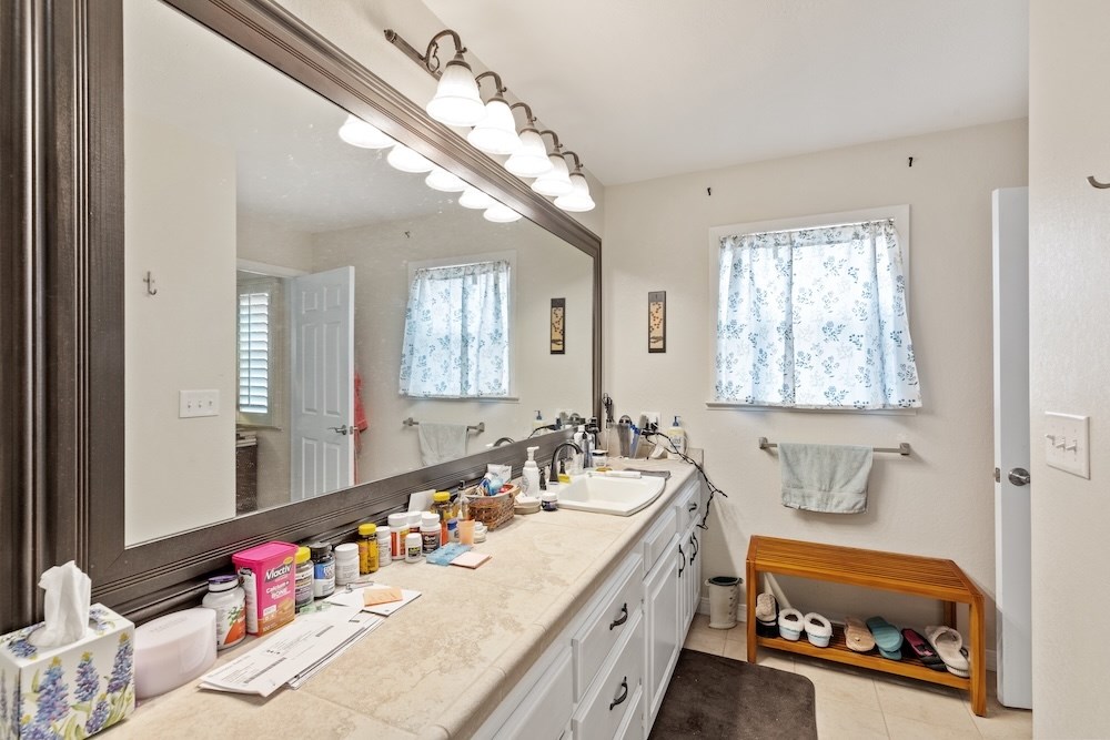 33 Oak Haven Road Fredericksburg, TX 78624 - Photo 28 of 54