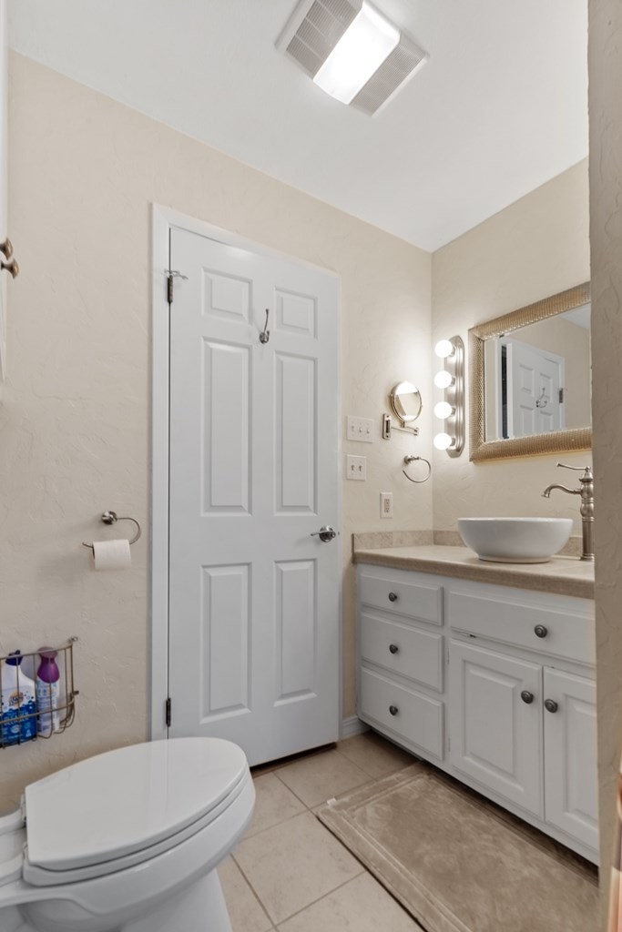 33 Oak Haven Road Fredericksburg, TX 78624 - Photo 33 of 54