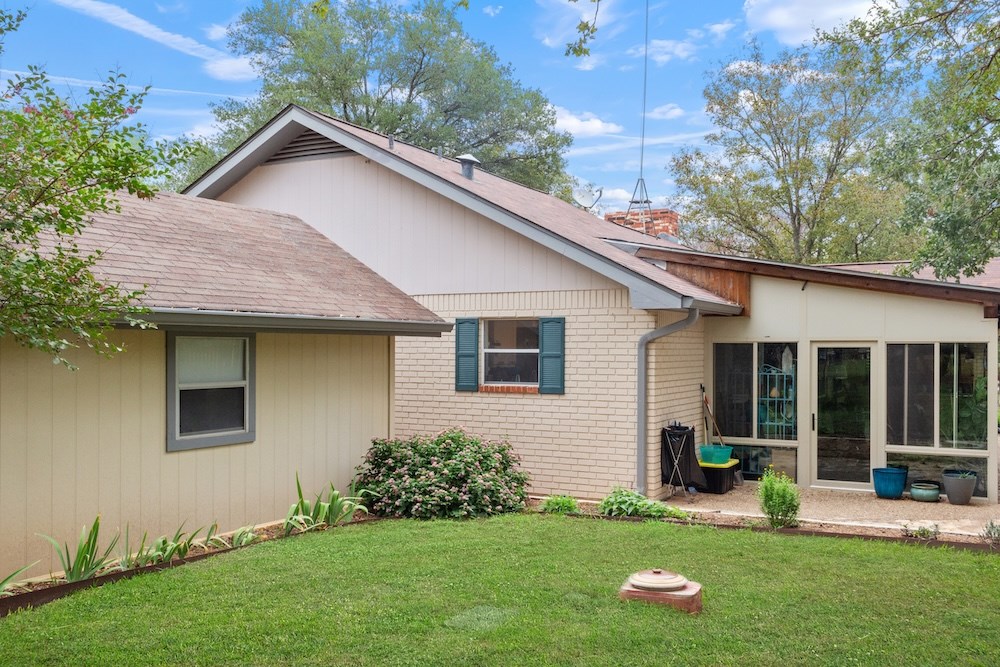 33 Oak Haven Road Fredericksburg, TX 78624 - Photo 36 of 54