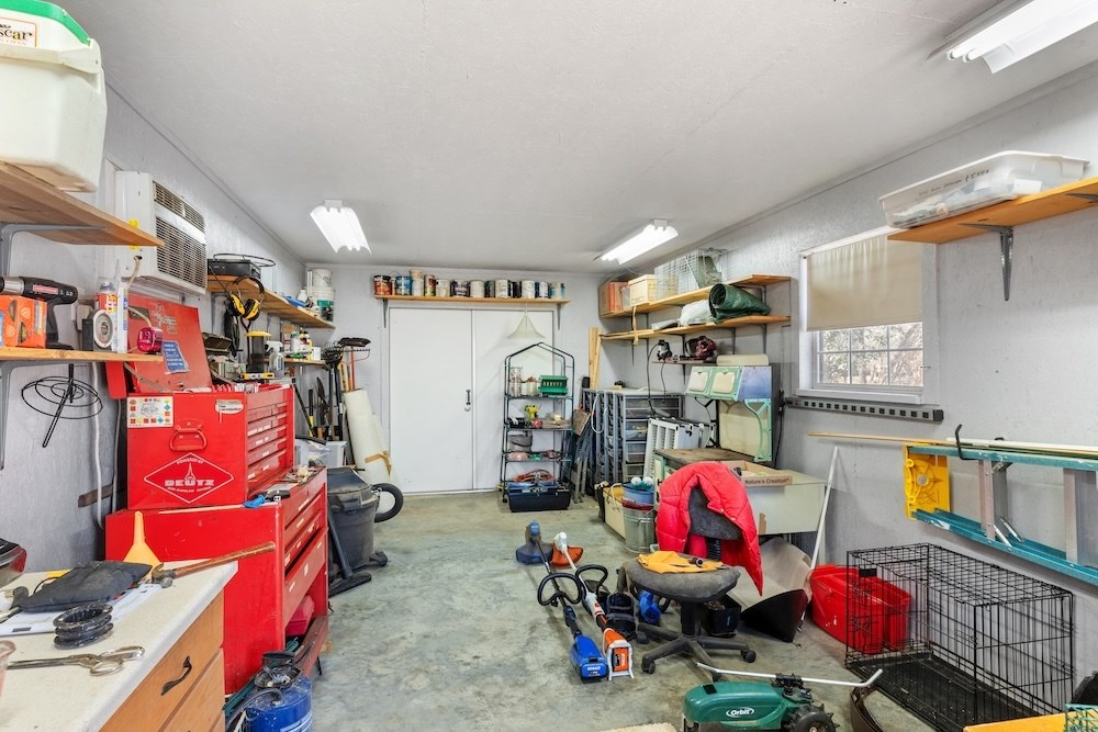 33 Oak Haven Road Fredericksburg, TX 78624 - Photo 41 of 54