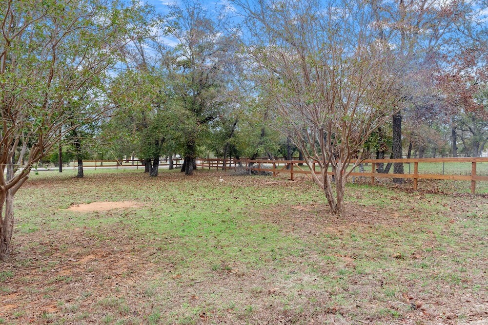 33 Oak Haven Road Fredericksburg, TX 78624 - Photo 51 of 54