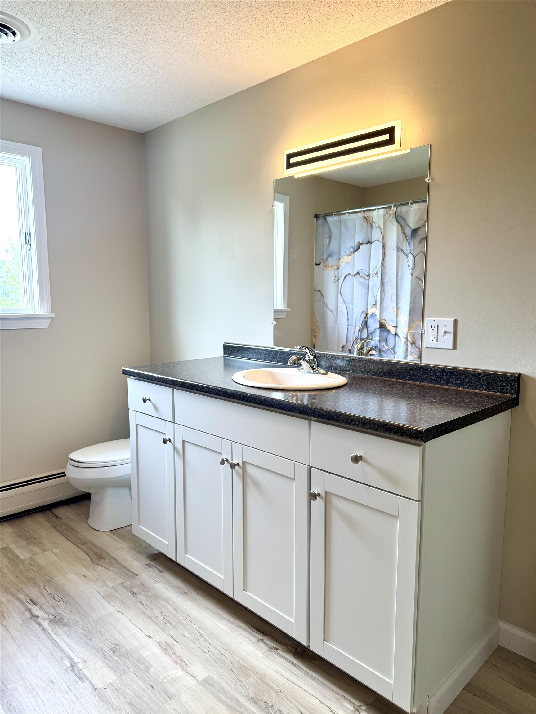 504 Fontaine Road Charleston, VT 05872 - Photo 10 of 30