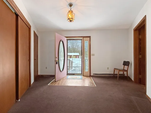 $299,900 | N1417 Oak Park Drive, Menominee, MI 49858