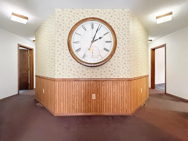 $299,900 | N1417 Oak Park Drive, Menominee, MI 49858