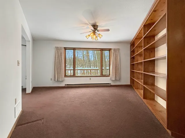 $299,900 | N1417 Oak Park Drive, Menominee, MI 49858