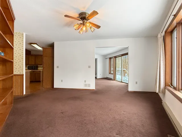 $299,900 | N1417 Oak Park Drive, Menominee, MI 49858