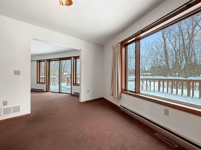 $299,900 | N1417 Oak Park Drive, Menominee, MI 49858