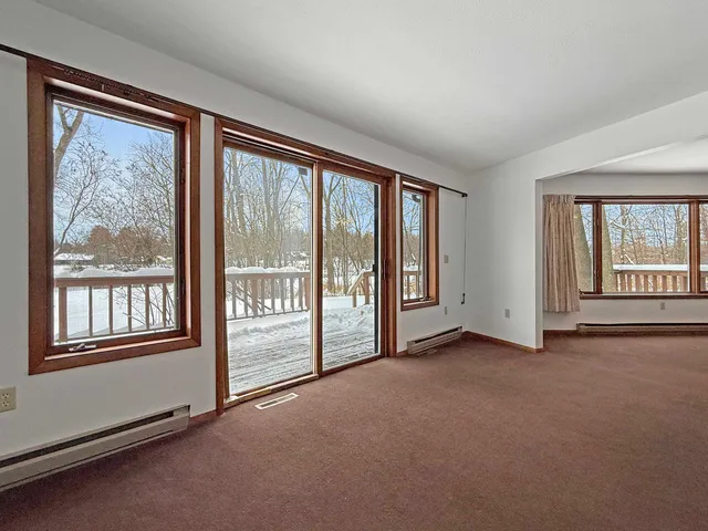 $299,900 | N1417 Oak Park Drive, Menominee, MI 49858