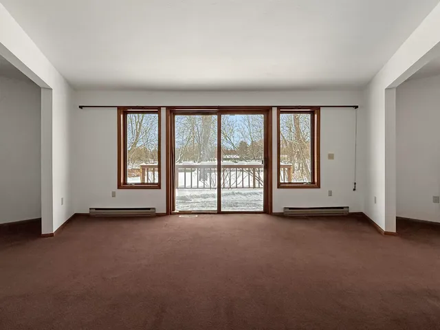 $299,900 | N1417 Oak Park Drive, Menominee, MI 49858