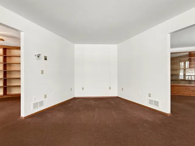 $299,900 | N1417 Oak Park Drive, Menominee, MI 49858