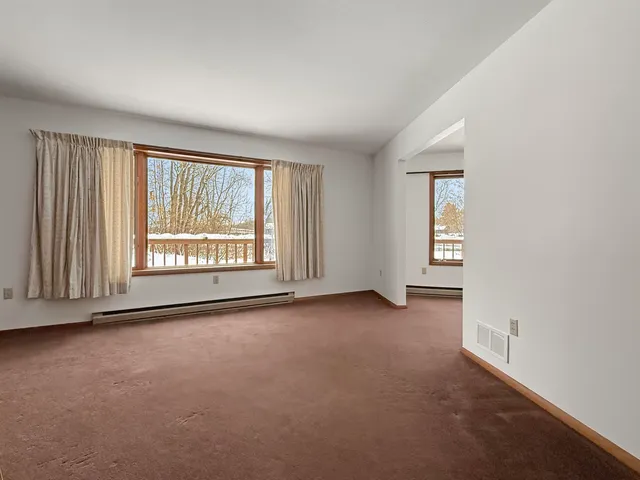 $299,900 | N1417 Oak Park Drive, Menominee, MI 49858