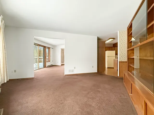 $299,900 | N1417 Oak Park Drive, Menominee, MI 49858