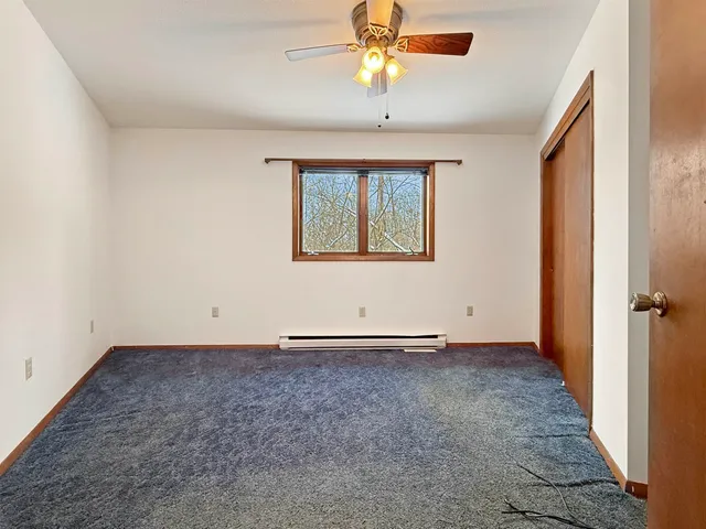 $299,900 | N1417 Oak Park Drive, Menominee, MI 49858