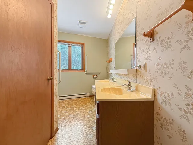 $299,900 | N1417 Oak Park Drive, Menominee, MI 49858