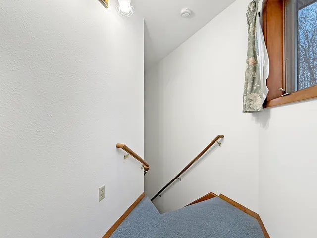 $299,900 | N1417 Oak Park Drive, Menominee, MI 49858